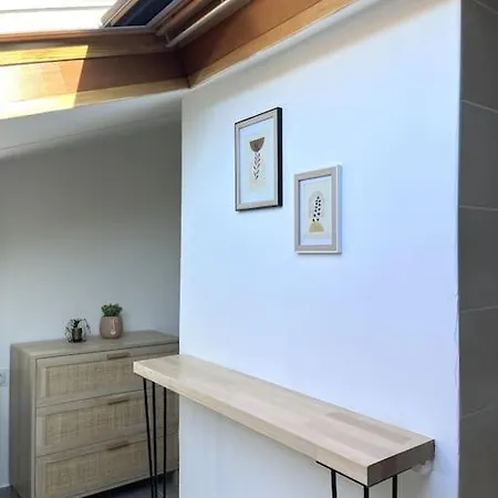 Abrizen Hypercentre