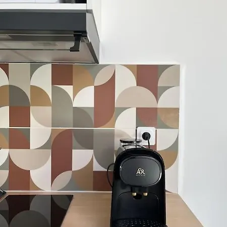 Abrizen Hypercentre *