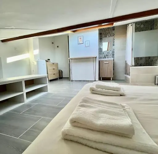 Abrizen Hypercentre *