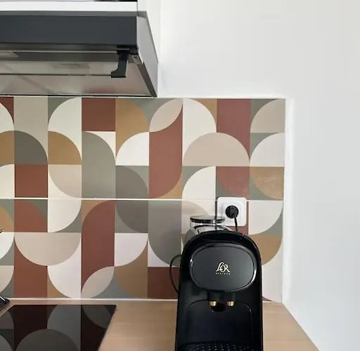 Abrizen Hypercentre *