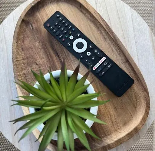 Apartment Abrizen Hypercentre Toulouse