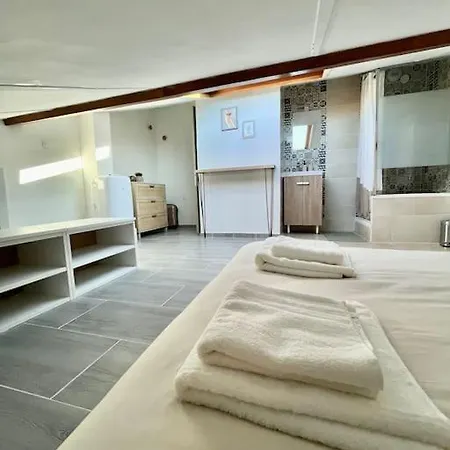 Abrizen Hypercentre *